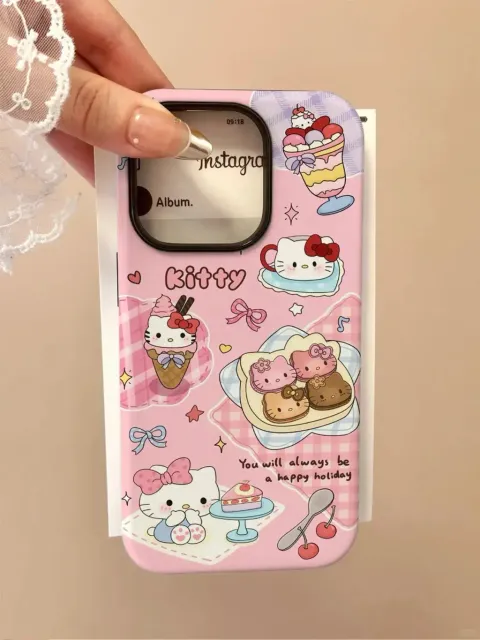 image_38563075-6F4F-45EB-B8B9-67BEF9964B76_1767771896