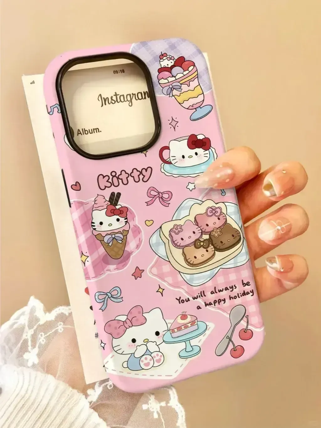 image_9881FC49-EB06-4EC9-8B43-28C1604DF778_1767771896