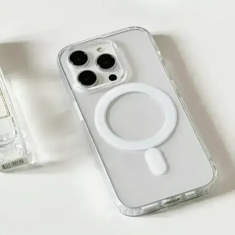 image_A4380FFB-7E23-421A-9626-6015CC01AD0E_1767772083