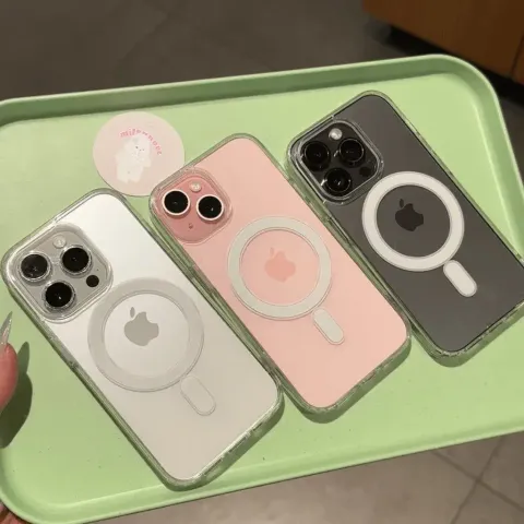 image_2217FBE9-6355-4986-BE23-A1B700C1B11E_1767772083