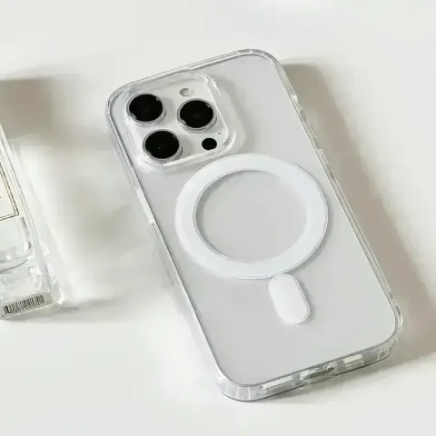 image_A4380FFB-7E23-421A-9626-6015CC01AD0E_1767772083