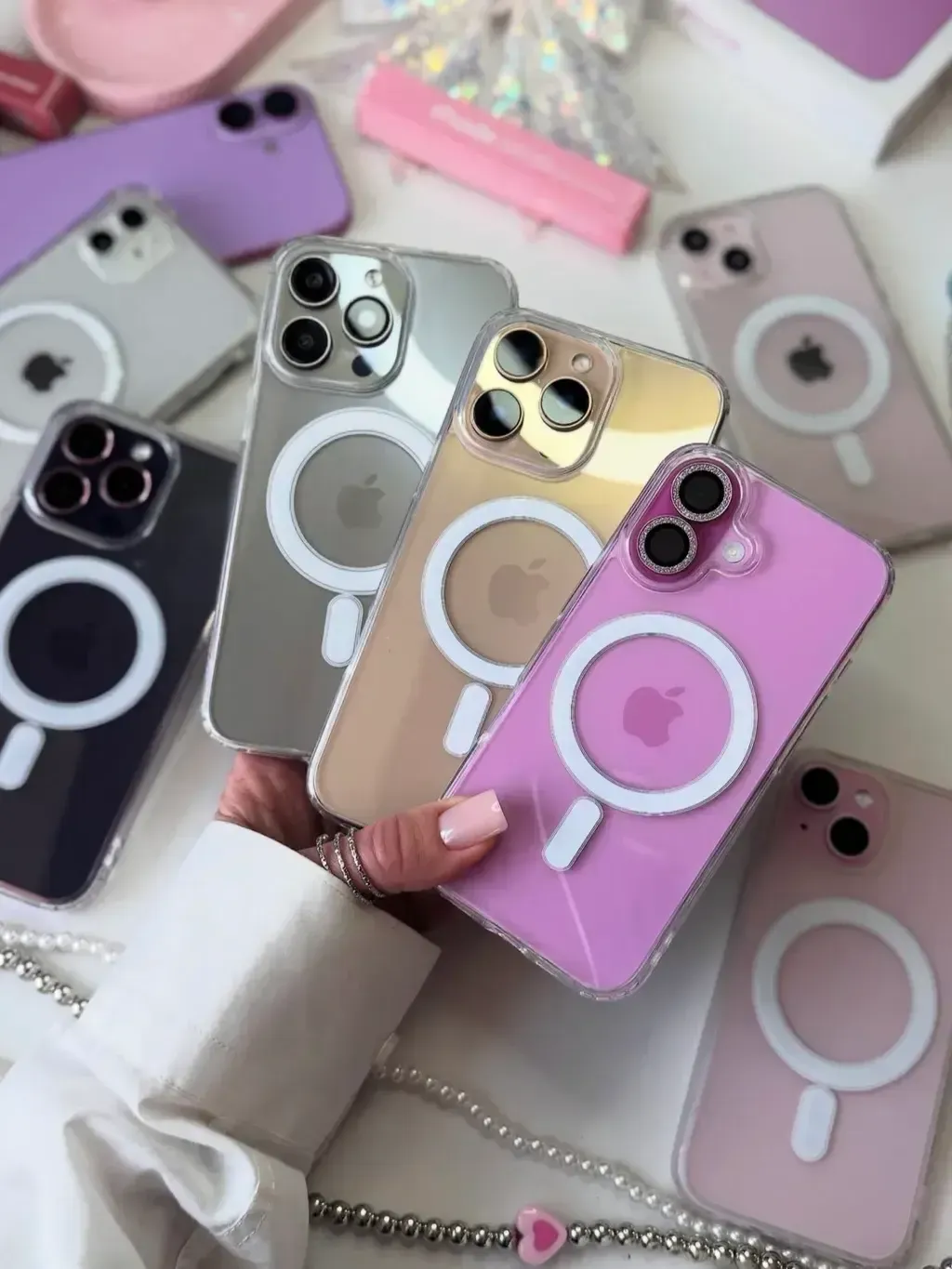 image_5D2B5FAA-A42A-414F-836C-5BF2C71DE419_1767772083