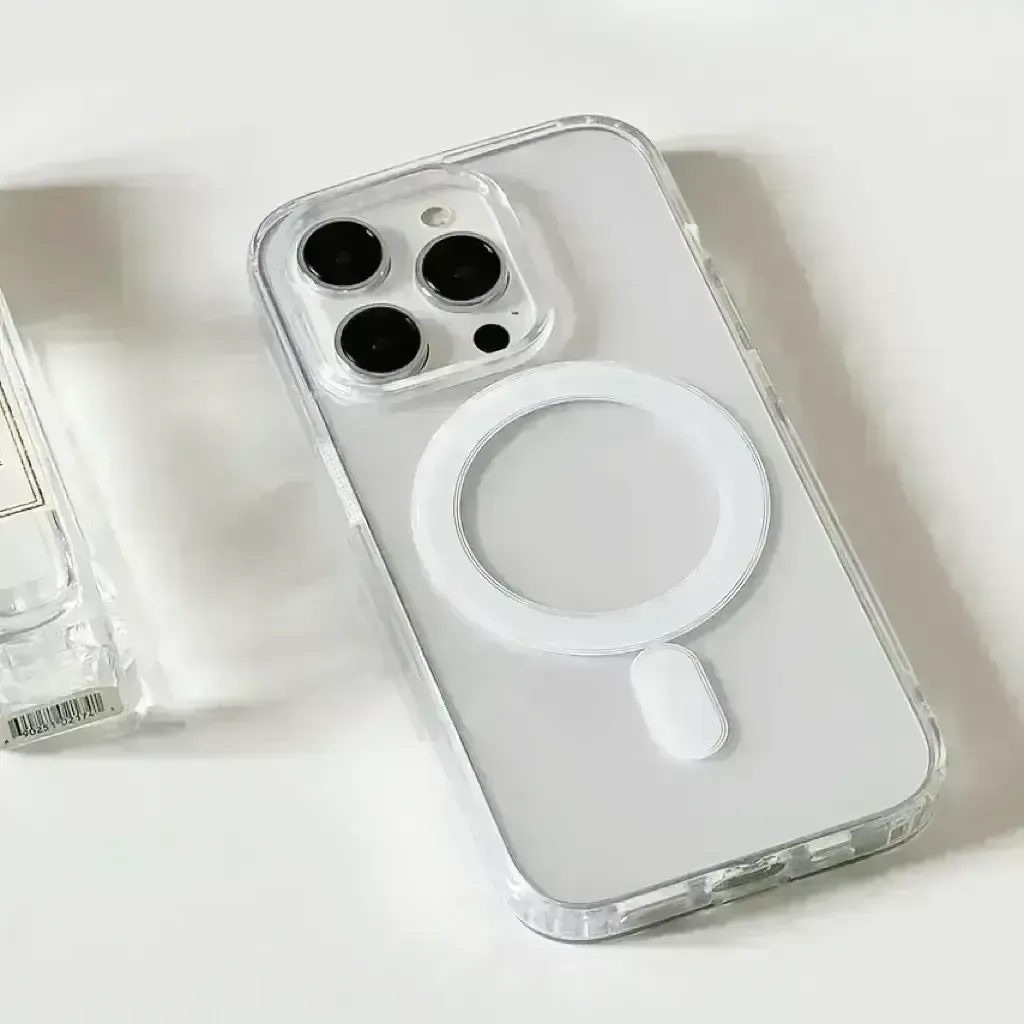 image_A4380FFB-7E23-421A-9626-6015CC01AD0E_1767772083