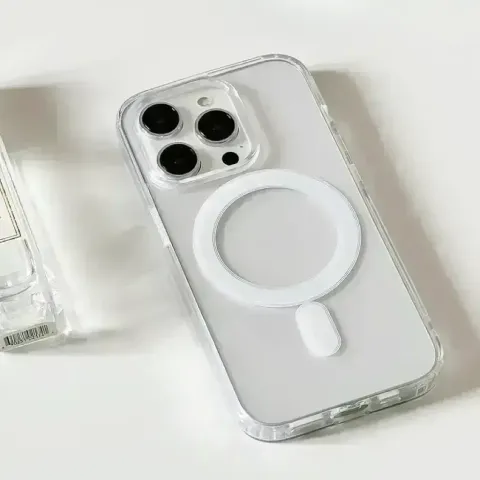 image_A4380FFB-7E23-421A-9626-6015CC01AD0E_1767772083