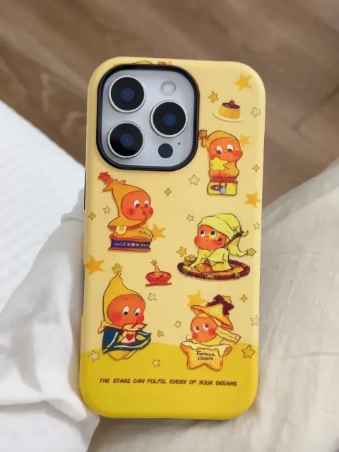 image_59D0A51B-1701-420D-957D-72D00DA1F41A_1767807670