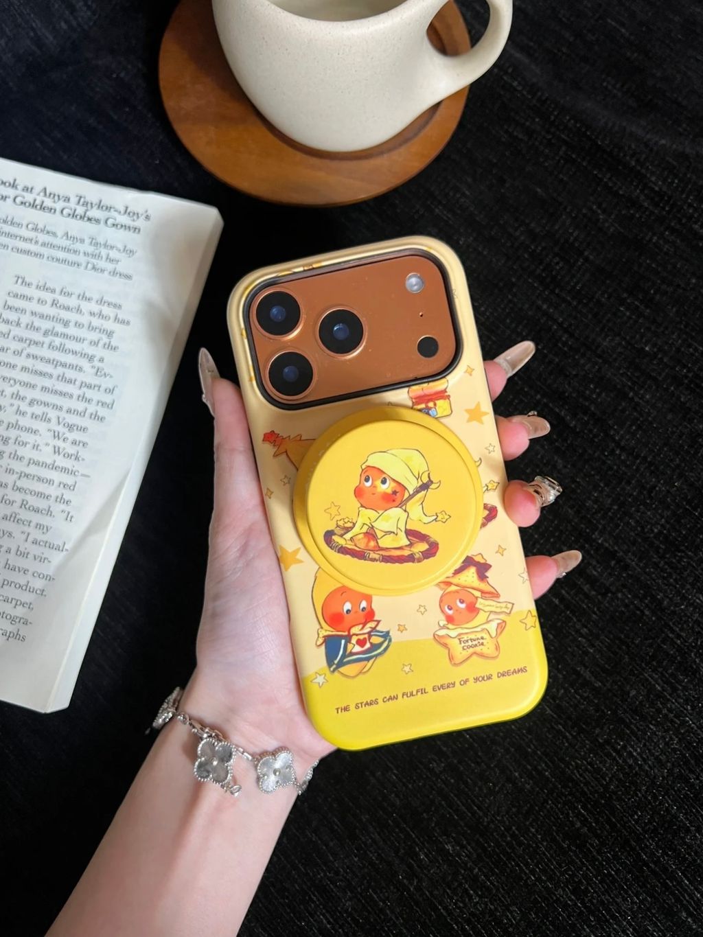 image_3A4BD415-66E0-4AE2-9BDB-794B248C33F2_1767807670