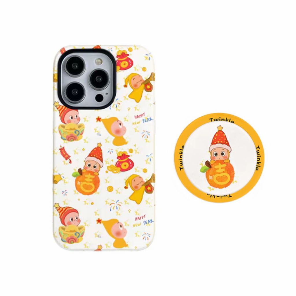 image_1A918619-1E02-4BF6-80B3-48C6E59E5014_1768046074