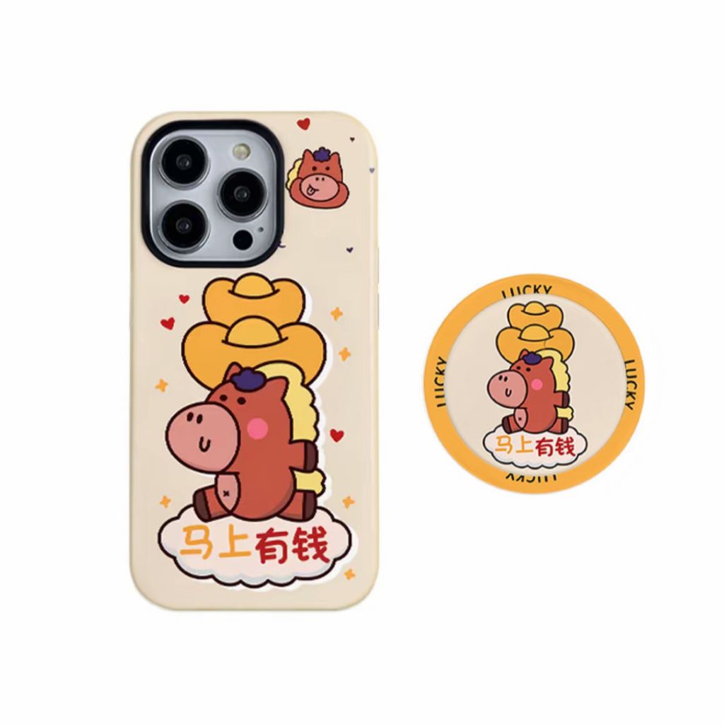 image_FCA2F53D-D394-4B5D-BFEE-E4E72925594D_1768046191