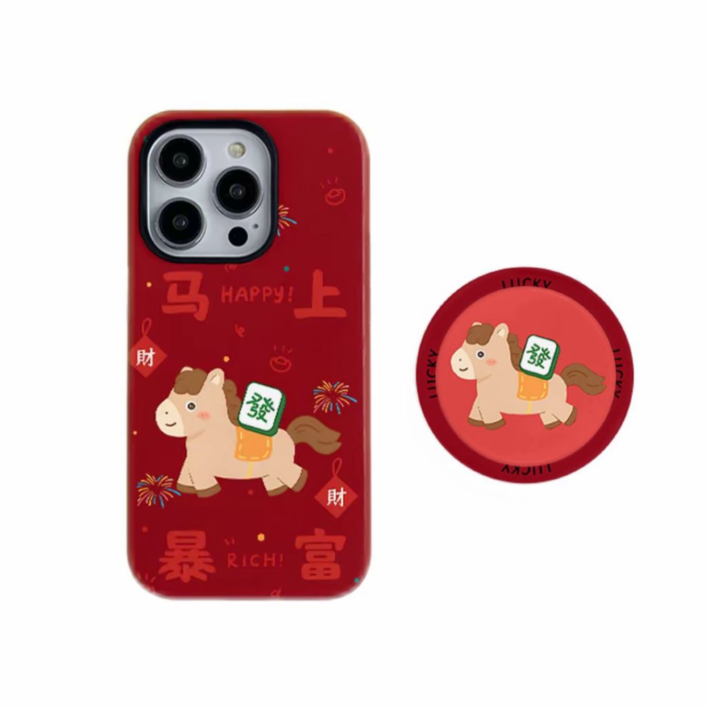 image_CBF094F3-0794-444D-92F3-B458DF344B16_1768046201