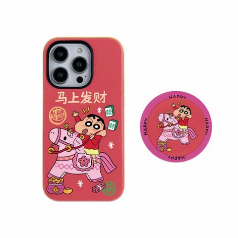 image_77C32BE9-3775-4DFB-887A-AFACCC6BF1FC_1768046524