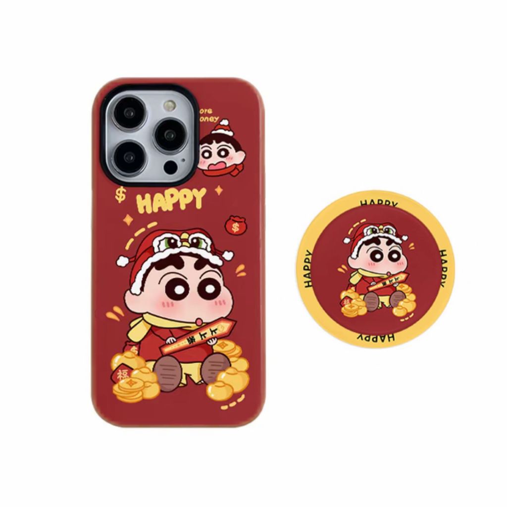 image_659275F6-77F3-4065-9DA5-D330D7D04062_1768046593