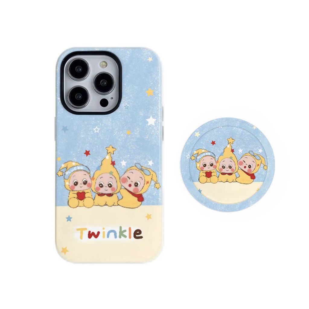 image_2D7CDC3C-DB91-4FB8-82C3-4619BB5E8A6F_1768047067