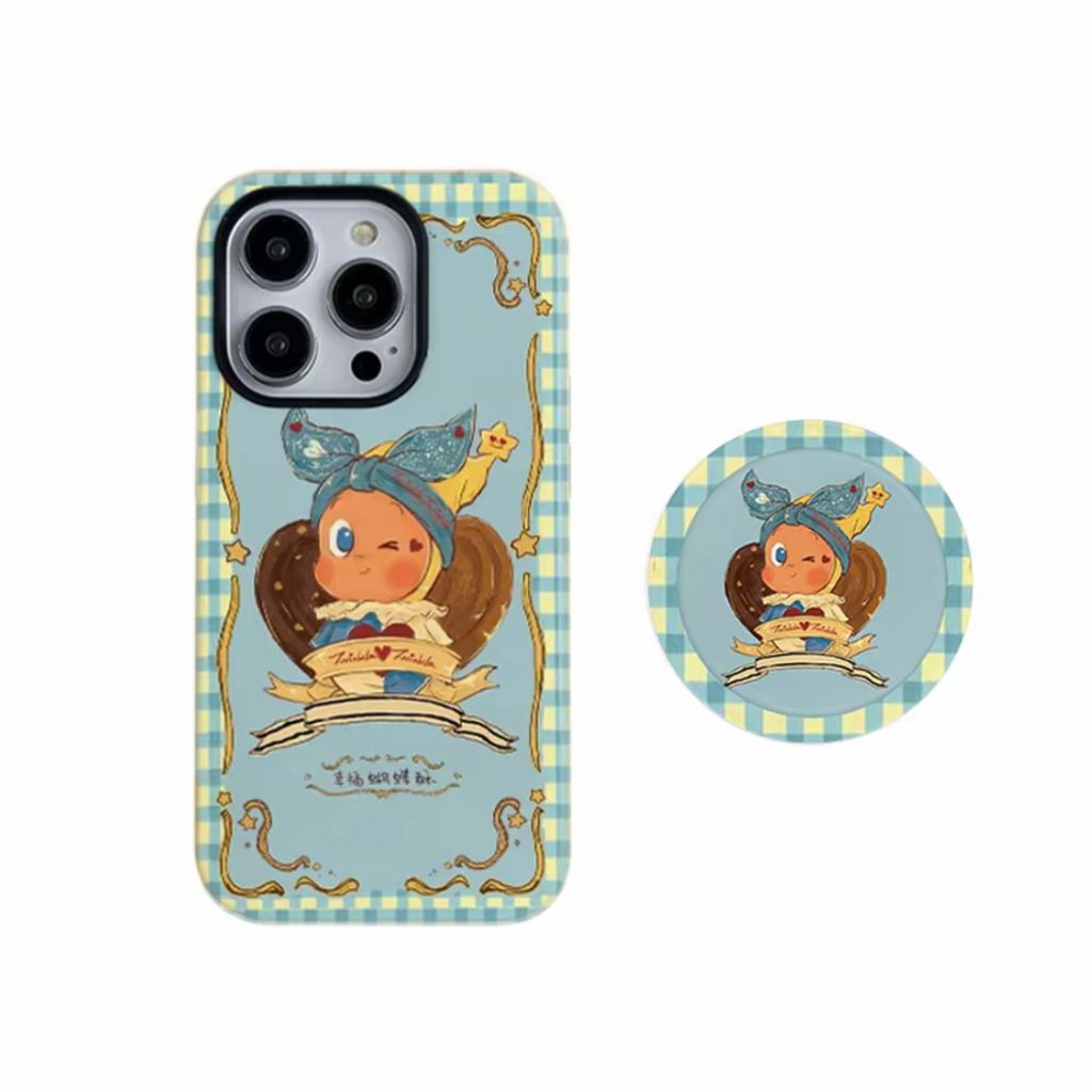 image_E640CAB8-871A-4311-AC94-DFEF542041FE_1768047104