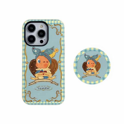 image_E640CAB8-871A-4311-AC94-DFEF542041FE_1768047104