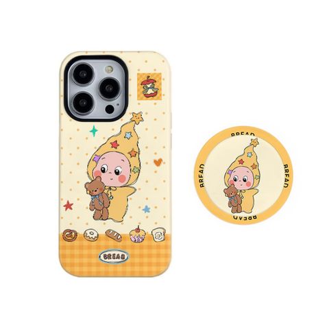 image_F8C03884-89D4-4B89-A953-64D9FB1DBC46_1768047122