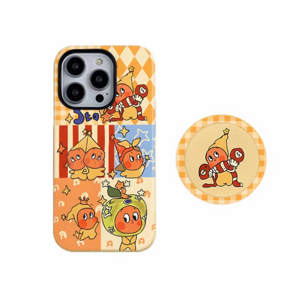 image_0F7B5468-6148-4CA2-8FFD-5F0755A39408_1768047132