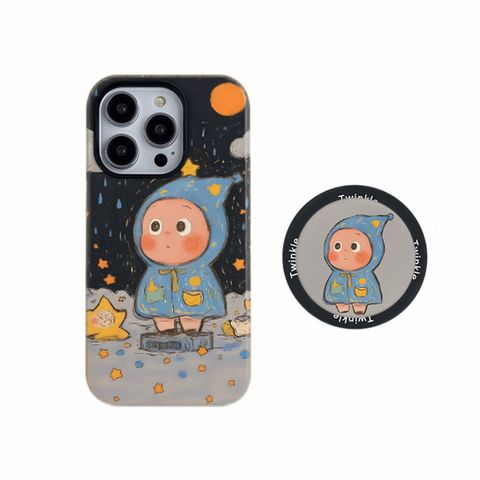 image_A84558B6-68B4-48E5-8DFB-2904C431C29E_1768047143