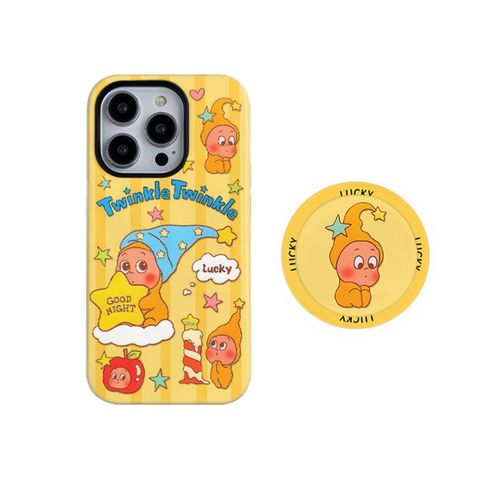 image_311CEDC9-54D2-43D3-810F-F84DEC2A9B5D_1768047172