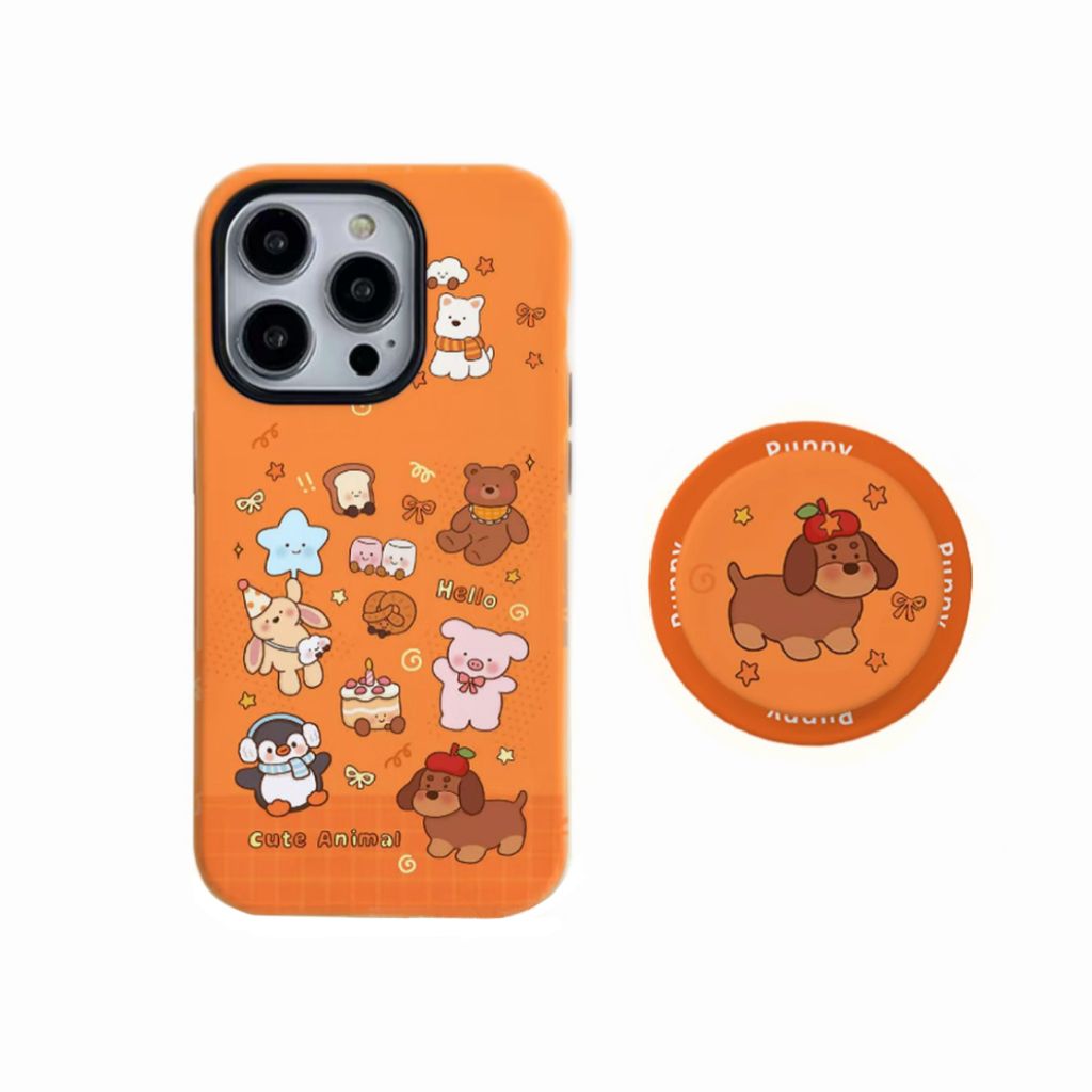 image_7C5634C4-DF26-46E9-AEEB-E44A32764125_1768047189