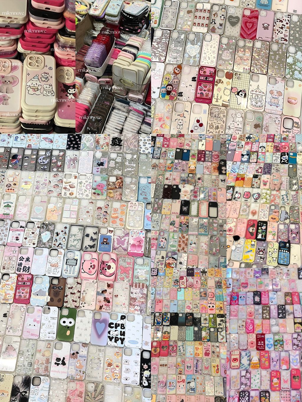 image_99DD41B9-A005-4EC9-99D2-826F3498809C_1768068987