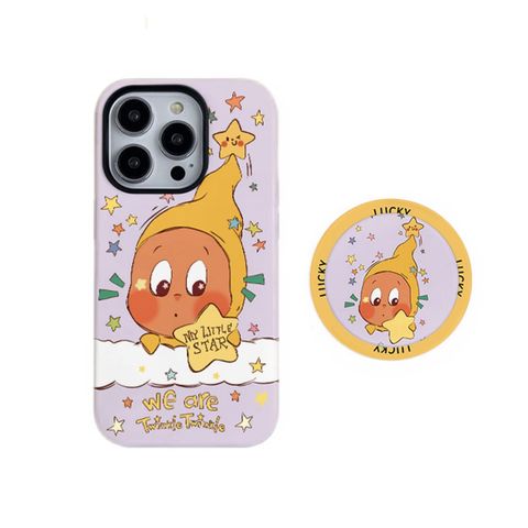 image_02EFDF10-55AF-4523-8451-5B8F1F041C55_1768108716