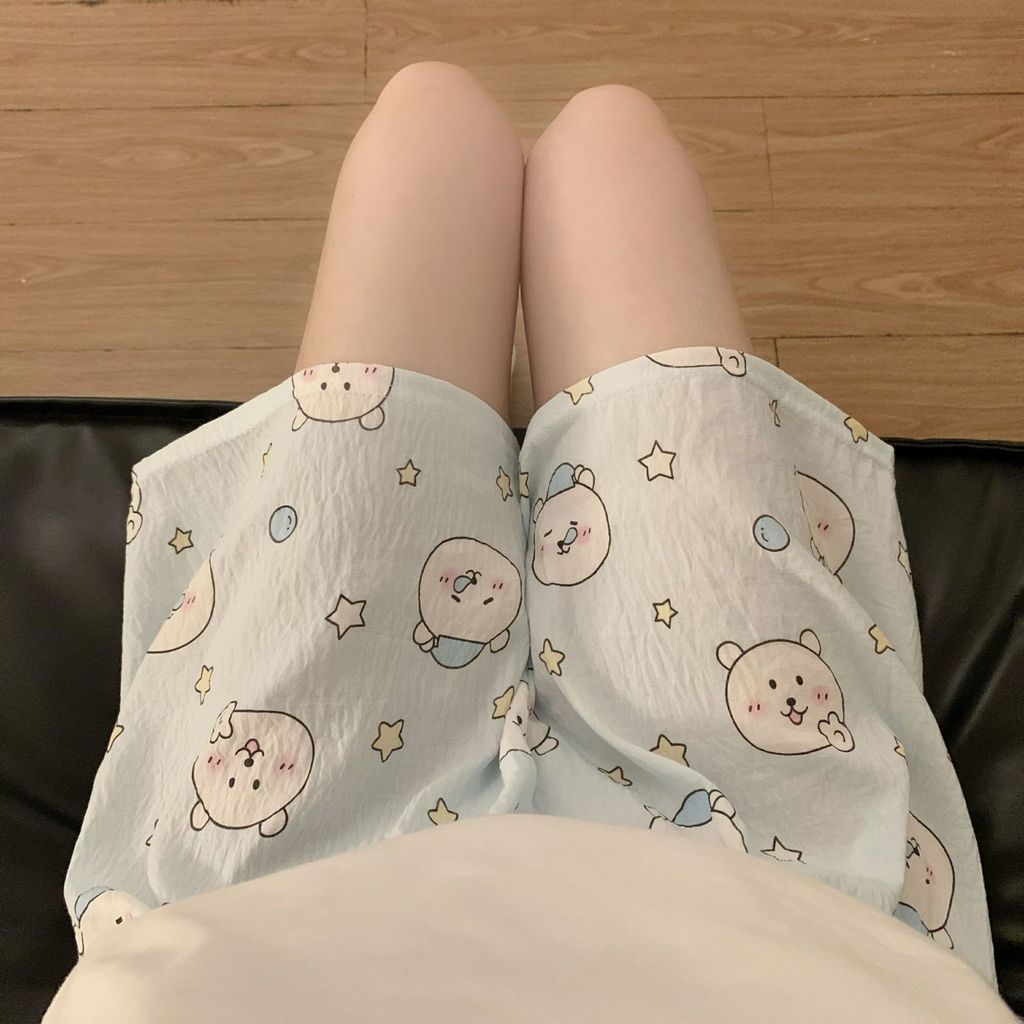 image_6DCC19A4-C2DE-4791-BA2B-5974D8EA1D7D_1768364900