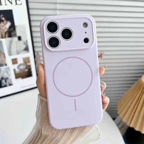 image_0D492E0A-7A4B-4038-AB5F-B8AF03FB2F97_1768370378