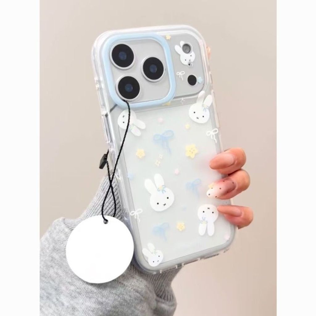 image_4F699FC0-C5E0-439E-AA77-2260B8914BF6_1768370472