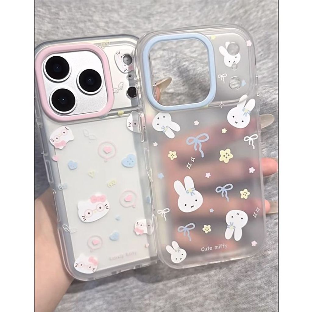 image_958A47F7-D825-4F4F-B337-36243F139A79_1768370472