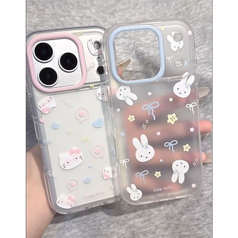 image_958A47F7-D825-4F4F-B337-36243F139A79_1768370472