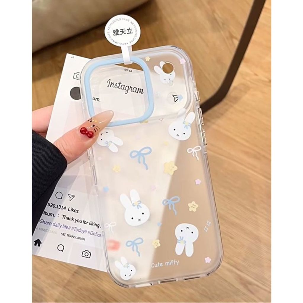 image_B3499611-97E6-4DED-8612-6AD9B6AADB3D_1768370472