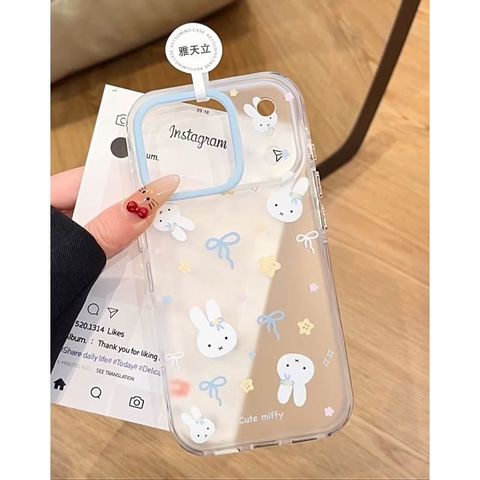 image_B3499611-97E6-4DED-8612-6AD9B6AADB3D_1768370472