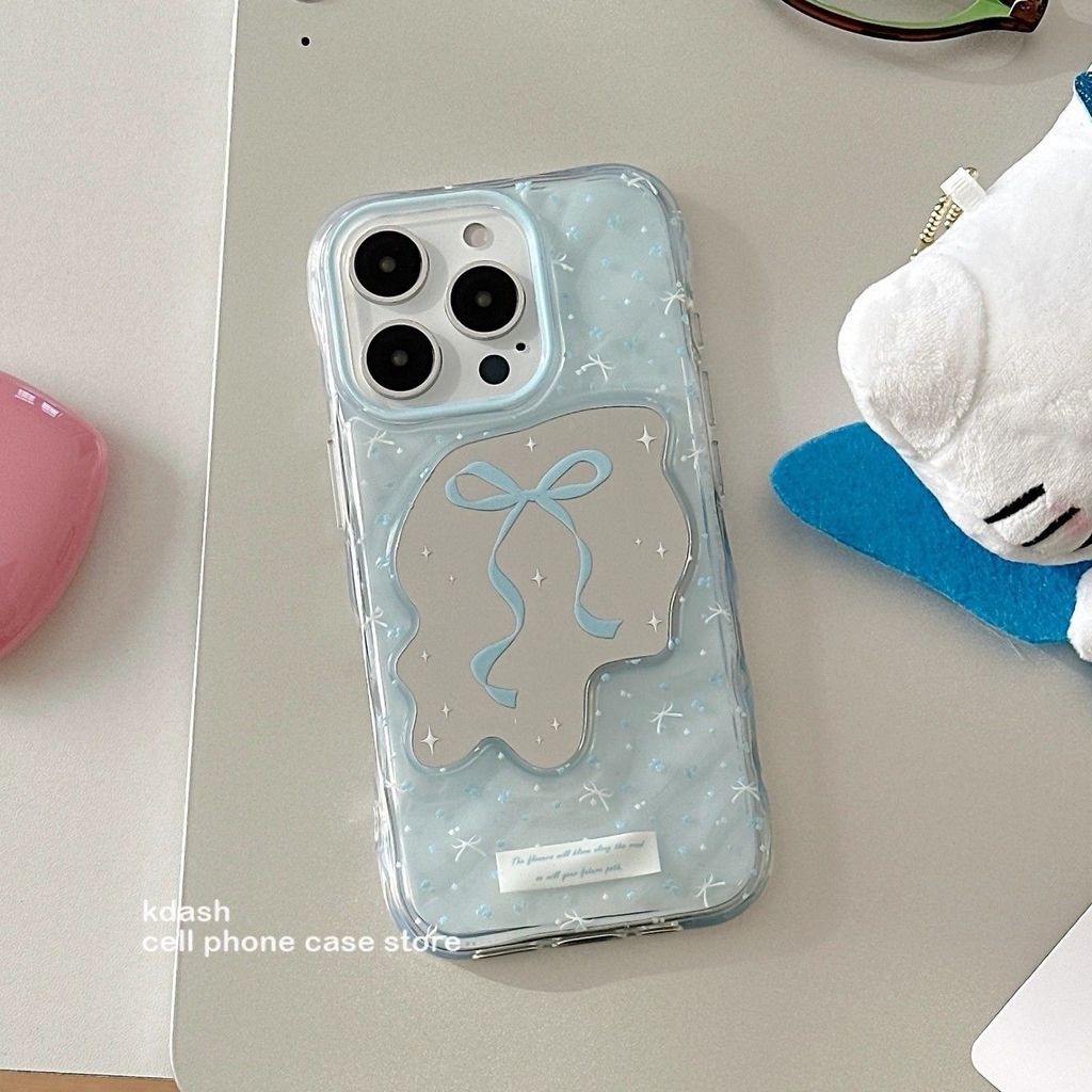 image_D13A1388-A8FF-4617-9A7B-3536A774C107_1768370533