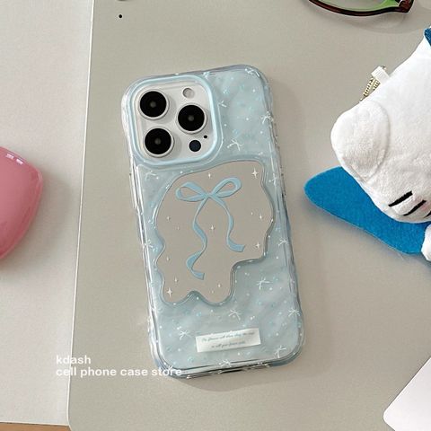 image_D13A1388-A8FF-4617-9A7B-3536A774C107_1768370533