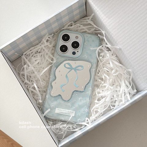 image_B1EB7D0B-39E5-4B9C-977E-87C96CD8F7F9_1768370533