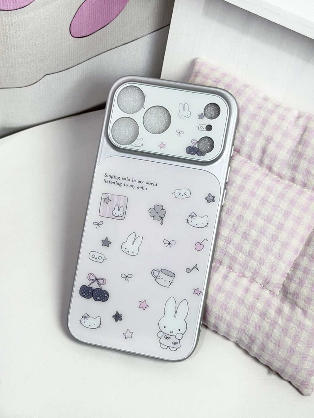 image_93453360-11BB-4A2C-9C17-404F8AEA9396_1768370852