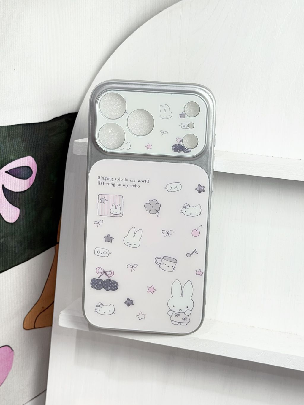 image_06BE141B-448A-4C65-99F0-BF82BA7608DC_1768370852