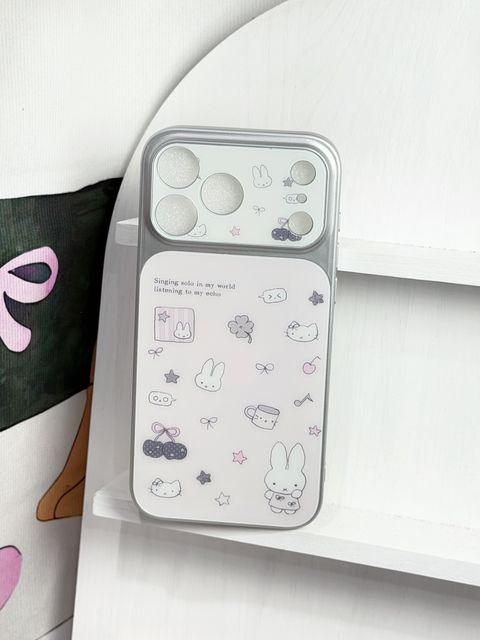 image_06BE141B-448A-4C65-99F0-BF82BA7608DC_1768370852