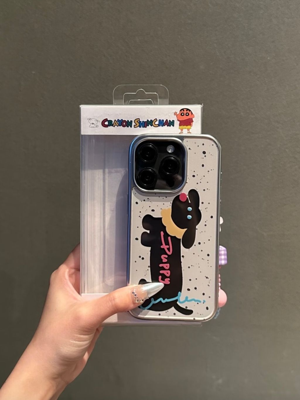 image_C8E08D21-C227-4FC1-9822-7E85A2FF4A22_1768370903