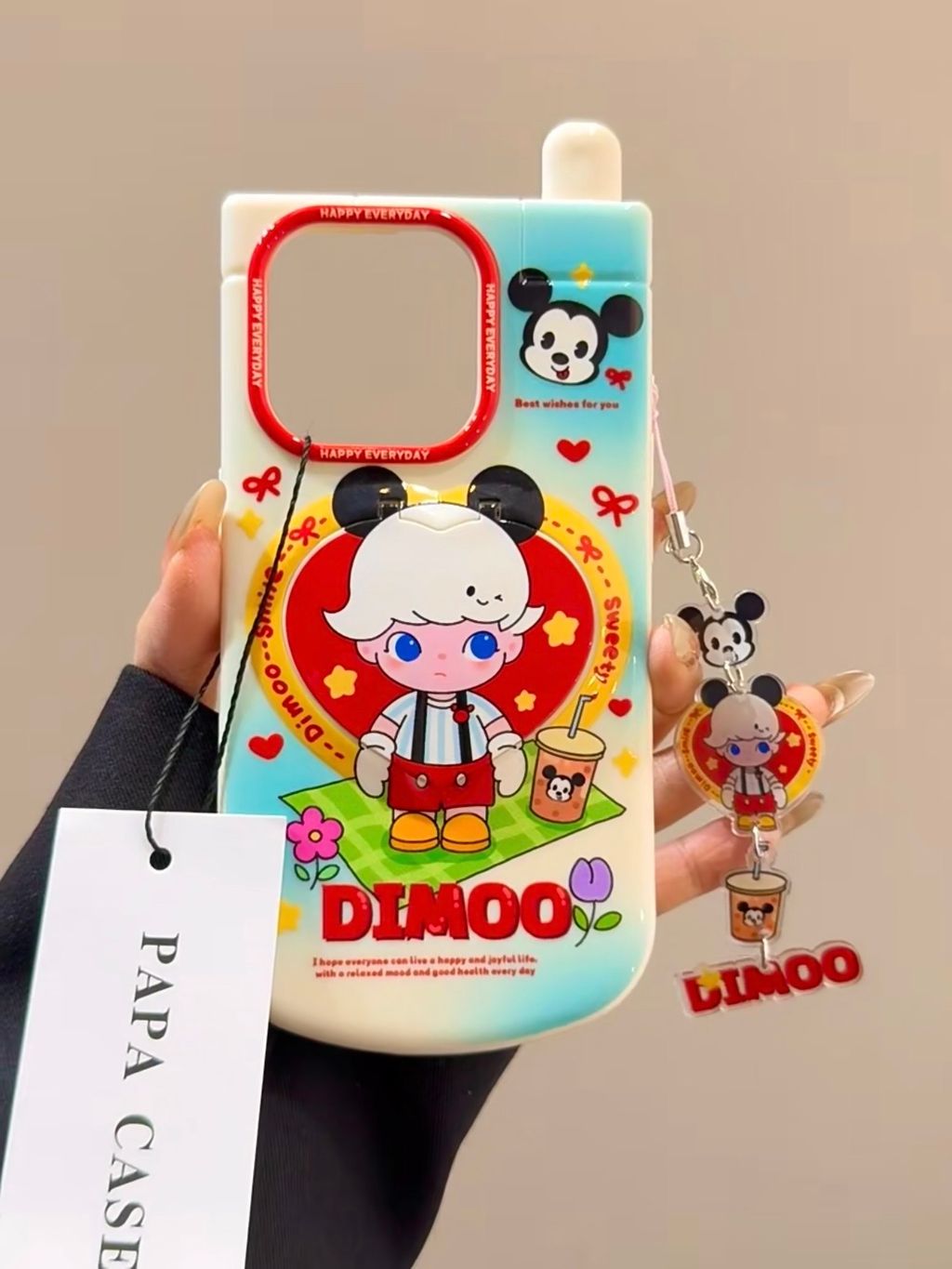 image_5E60E258-35D4-44DB-A0CE-365CD085D2E5_1768370951