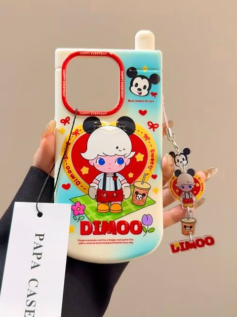 image_5E60E258-35D4-44DB-A0CE-365CD085D2E5_1768370951