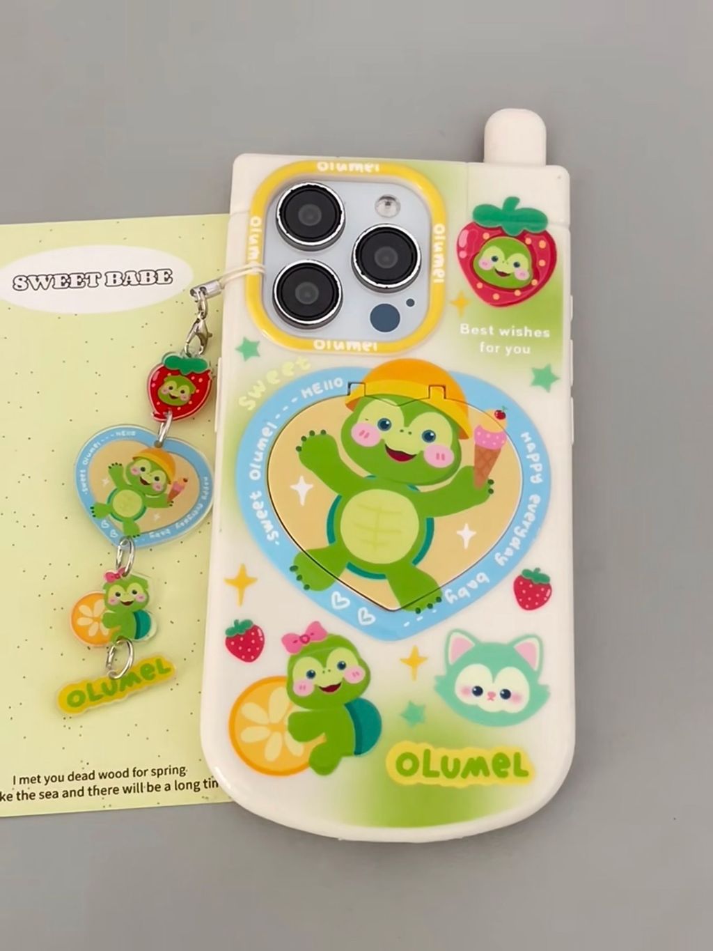 image_F187C66A-E337-4208-9826-91E0334BF4A6_1768370995