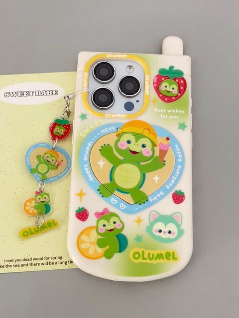 image_F187C66A-E337-4208-9826-91E0334BF4A6_1768370995