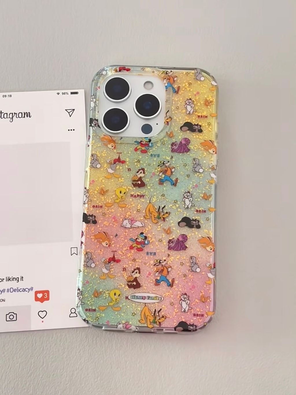 image_A680CBAC-F836-4B3E-90F8-F29444ECF3E1_1768371139