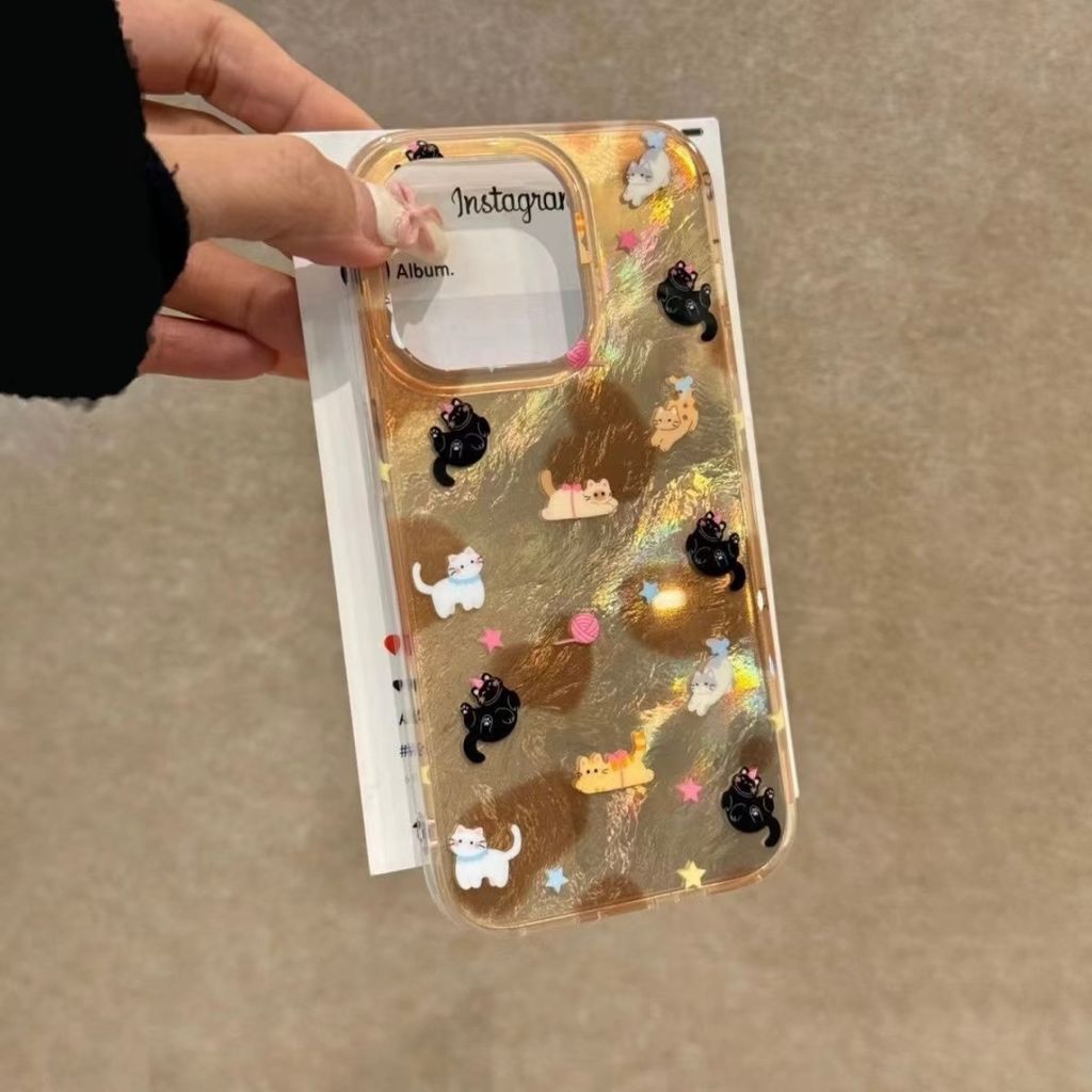 image_15E689F6-6343-4C78-B105-C63654013F75_1768371182