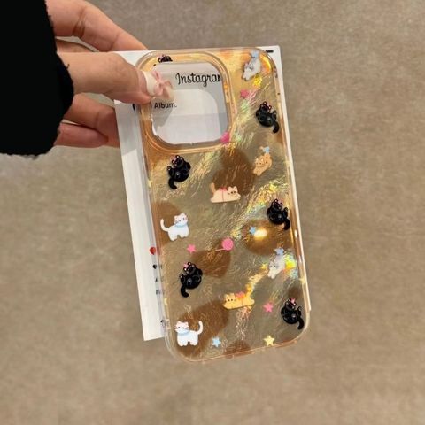 image_15E689F6-6343-4C78-B105-C63654013F75_1768371182