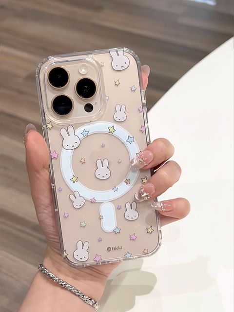 image_15EECA36-3950-4152-985E-2FE879528331_1768568188