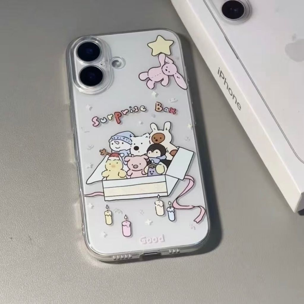 image_4A6A51D9-BB49-4487-96EB-1334231F2AD0_1768568208