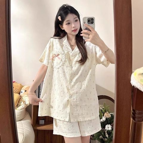 image_74E1B243-1D28-4BE4-8B10-9067664E94CA_1768581085