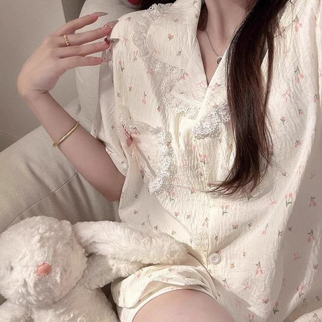 image_D4ADE8CF-4AC4-4B89-AC9D-A6023B866668_1768581085